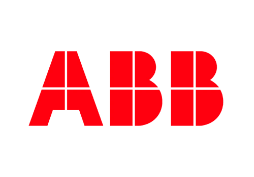 abb