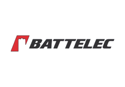 battelec