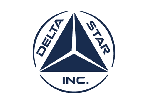 delta-star