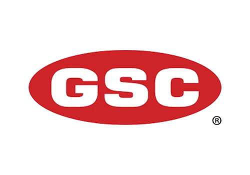 gsc
