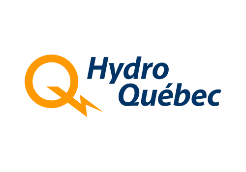 hydro-quebec