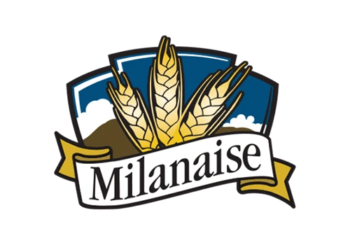 milanaise