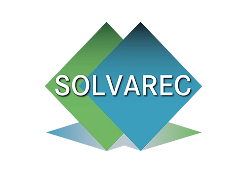 solvarec