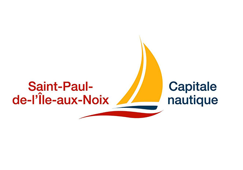 partenairesv2_monsieurproprete-_0000_ST-PAUL-LOGO-JUIN-2014-e1694266785553