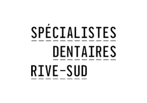 partenairesv2_monsieurproprete-_0001_specialistes-denttaires-rive-sud-logo-text