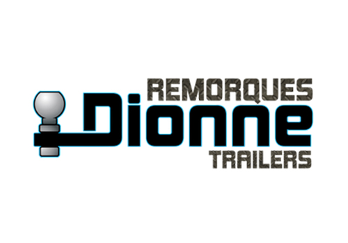 partenairesv2_monsieurproprete-_0002_remorques-dionne_360x