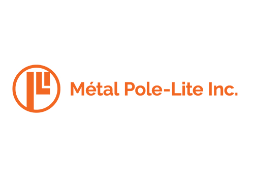 partenairesv2_monsieurproprete-_0003_pole-lite_logo_RGB_orange