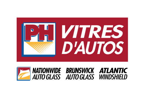 partenairesv2_monsieurproprete-_0004_logo-multiple-phvitres copy