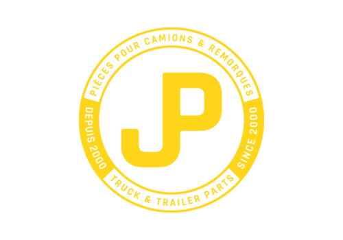 partenairesv2_monsieurproprete-_0006_LOGO-JP-2024