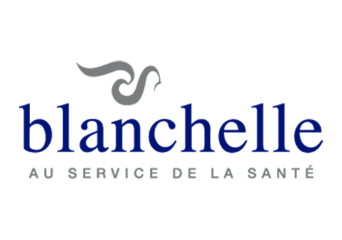 partenairesv2_monsieurproprete-_0007_logoblanchelle