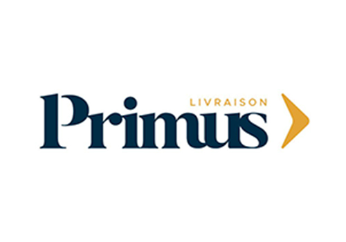 partenairesv2_monsieurproprete-_0008_livraison-primus-logo-header