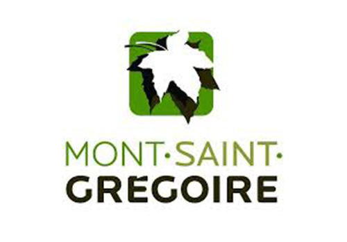 partenairesv2_monsieurproprete-_0009_images