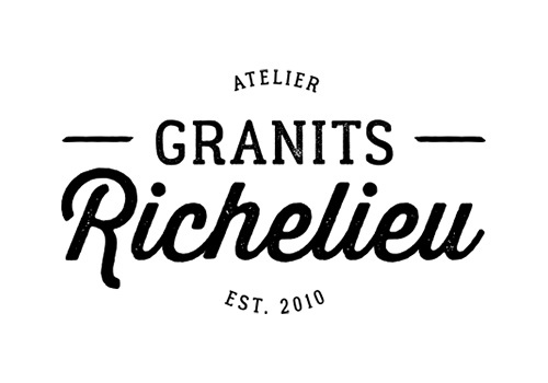 partenairesv2_monsieurproprete-_0010_gr-logo-header-white