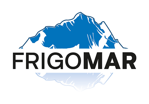 partenairesv2_monsieurproprete-_0011_FrigoMAR_300dpi600W