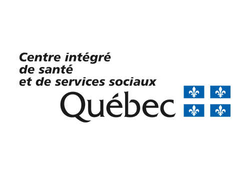 partenairesv2_monsieurproprete-_0015_CISSS_(logo).svg