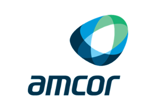 partenairesv2_monsieurproprete-_0016_Amcor_logo
