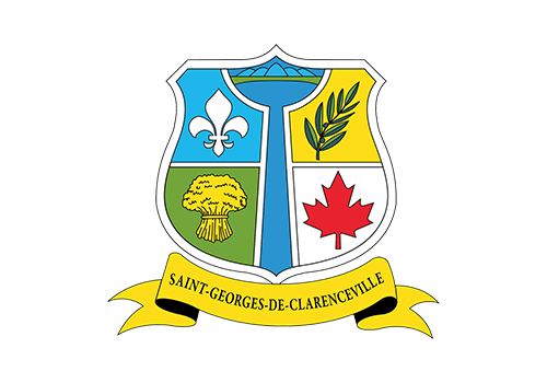 partenairesv2_monsieurproprete-_0017_20240227114319-logo-clarenceville