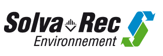 Solvarec