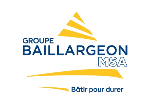 baillargeon